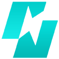 Fortune Gainholm logo